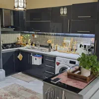 رهن و اجاره آپارتمان 95 متری شریعتی 3|اجارهٔ آپارتمان|بندر انزلی, ساحل قو|دیوار