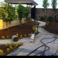 خاک باغچه گل باغچه|عمدهفروشی|شیراز, صاحب الزمان|دیوار