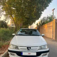 پژوپارس ۱۴۰۱موتورسال دریچه سیمی