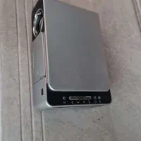 فروش ویدئو پروژکتور|تلویزیون و پروژکتور|اصفهان, فیض|دیوار