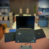 لپتاپ گیمینگ Asus Tuf