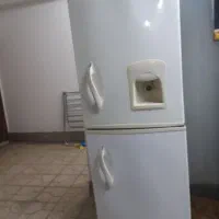 یخچال فریزر البرز نیشابور|یخچال و فریزر|مشهد, شهید بهشتی|دیوار