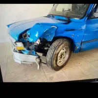 کارشناس عالی تصادفات و ارزیاب خسارت بیمه مرکزی|خدمات موتور و ماشین|گرگان, |دیوار