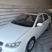 لیفان ۶۲۰ مدل ۹۳