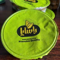 استخدام ویزیتور حضوری (مواد غذایی) خرم اباد