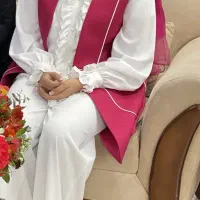 لباس خواستگاری