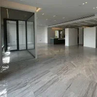 ۵۰۰متر پنت هاوس فرمانیه/ نوساز/ ۴پارکینگ|اجارهٔ آپارتمان|تهران, فرمانیه|دیوار