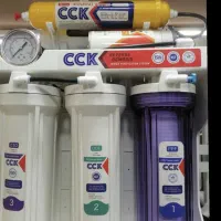 فروش،نصب و تعمیر تخصصی دستگاه تصفیه آب خانگی|آب‌سردکن و تصفیه آب|شیراز, قدوسی شرقی|دیوار