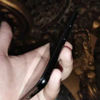 اپل iPhone X با حافظهٔ ۶۴ گیگابایت|موبایل|کرمانشاه, |دیوار