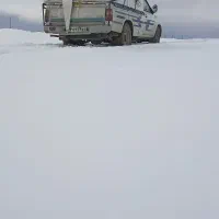 نیسان پادرا|خودرو سواری و وانت|سقز, |دیوار