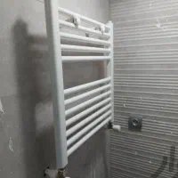 لوله کشی آب|خدمات پیشه و مهارت|سنقر, |دیوار