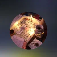با سلام سرکتاب دعا تضمینی رزق و روزی