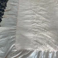 روتختی دونفره عروس گلبهی|سرویس روتختی|تهران, مجیدیه|دیوار