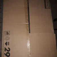 تلویزیون سامسونگ پلانو 29 اینچ صفحه تخت|تلویزیون و پروژکتور|سبزوار, امیریه|دیوار