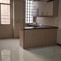 ۶۴ متر /دوخواب/فول امکانات /خوش نقشه