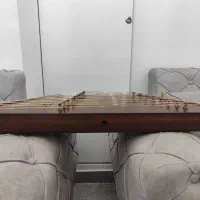 سنتور خزان|سازهای سنتی|اندیشه, شهرک مریم|دیوار