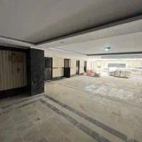 اجاره آپارتمان|اجارهٔ آپارتمان|بومهن, |دیوار