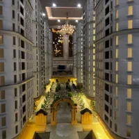 فرصت-طلایی-خرید-واحد-خوش-نقشه-در-رونیکا-پالاس-کوهک