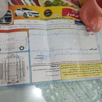 ساینا مدل ۱۴۰۱|خودرو سواری و وانت|مشهد, رباط طرق|دیوار