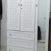 کمد