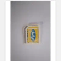 خط رند ۰۹۰۲۷۵۲۶۶۰۲