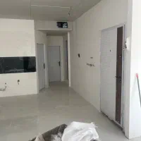 اپارتمان شهر رضویه شهرک رضوی|فروش آپارتمان|مشهد, شهرک شهید باهنر|دیوار