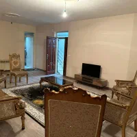 ۲خواب شیک تمیز دریاچه چیتگر روزانه ساعتی|اجارهٔ کوتاه‌مدت آپارتمان و سوئیت|تهران, دریاچه شهدای خلیج فارس|دیوار
