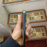 ایفون ۱۵ پرو مکس کپی|موبایل|شهریار, رضی آباد بالا|دیوار