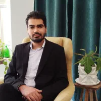 روانشناس فردی و زوج درمانی هیجان مدار