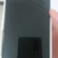 A11|موبایل|رشت, فلسطین|دیوار