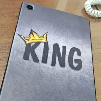 تبلت سامسونگ سری A 7|تبلت|تهران, پاسداران|دیوار