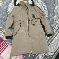 کاپشن سایز ۴۶