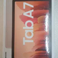 تبلت سامسونگ گلکسی A7