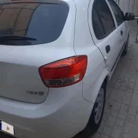 تیبا2|خودرو سواری و وانت|همدان, |دیوار