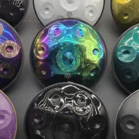 هنگدرام آرشا|درام و پرکاشن|تهران, بهارستان|دیوار