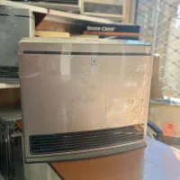 بخاری گازی و برقی ژاپنی