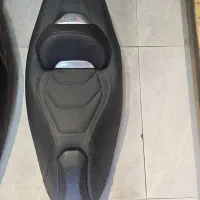 یکنفر خیاط دوخت نما مسلط به چرخ دوسوزنه نیازمندیم|استخدام صنعتی، فنی، مهندسی|ورامین, شهرک صنعتی خیرآباد|دیوار