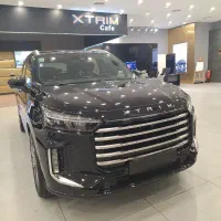 پیش فروش QX(VX) نقدی 1404