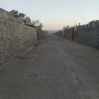 باغ ویلا850متر/ساخت آماده/قابل معاوضه