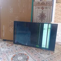 تلویزیون
