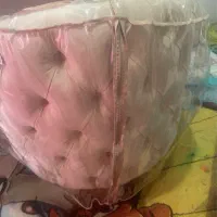 مبل ۹ نفره|مبلمان خانگی و میز عسلی|بندر ماهشهر, |دیوار