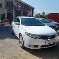 سراتو مدل 95 دور رنگ