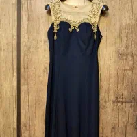 فروش لباس مجلسی در حدنو|لباس|شهرکرد, |دیوار