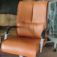 تعمیرات صندلی اداری|خدمات پیشه و مهارت|شهریار, شهریار|دیوار