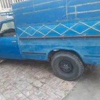 جابجایی