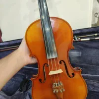 ویولون استار سان