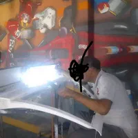 صافکاری نقاشی