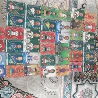 کیمدی|اسباببازی|وحیدیه, |دیوار