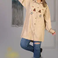 پوشاک زنانه و بچگانه|لباس|زاهدان, |دیوار