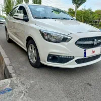 شاهین GL ۱۴۰۳ کم کار